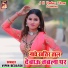 Vipin Bedardi