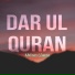 Molana Usman
