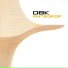 OBK
