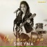 Sheyna