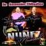 Nuñez Musical