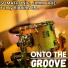 Somatronic, Jimmy Irie