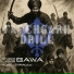 Bawa