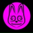 bunny off, Holy Buum