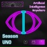 Artificial Intelligence Anywhere