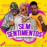 Romulo Chavoso, Danilo Chatinho, Ph feat. MC NICK