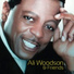 Ali Woodson