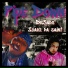 Dr3ads feat. Suave Da Saint