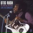 Otis Rush