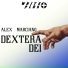 Alex Marciano