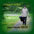 Jean-Claude Piron