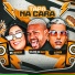 Mc Morena, Gelado No Beat, Cleison