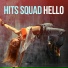 Hits Squad