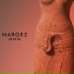 Marqez