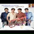 Rouf Thaliparamba
