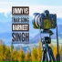 Harmeet Singh