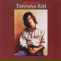John Sebastian