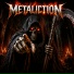 Metaliction