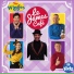 The Wiggles feat. James Harkness