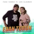 Yuni Vebra feat. Cak Glowoh