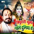 Shashi Anari