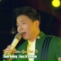 Thanh Nhường, Vọng Cổ Việt Nam