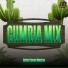 Cumbia Mix, Cumbias Mix