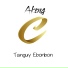 Akeng