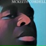 McKeith Cordell