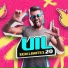 Uilian Vasconcellos