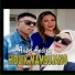 Anas Andika