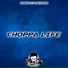 Graphikal