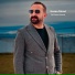 Hozan Nimet