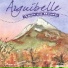 Arguibelle