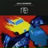 Nitzer Ebb