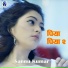 Sannu Kumar feat. Munchun dev