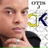 Otis J