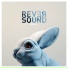 Mixed by MusicReboot