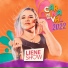 Liene Show