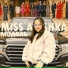 MISS ARISHKA
