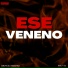 Rialxt DJ feat. Brian el maestro