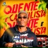 Naipe Baiano