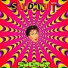 Sudout