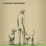Calming for Dogs