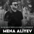 Mena Aliyev