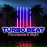 Turbo Beat