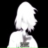 FORGIVE639 feat. Millyx