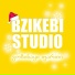Bzikebistudio