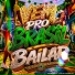 JC NO BEAT, Mc RN Original
