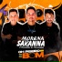 Morena Sakanna